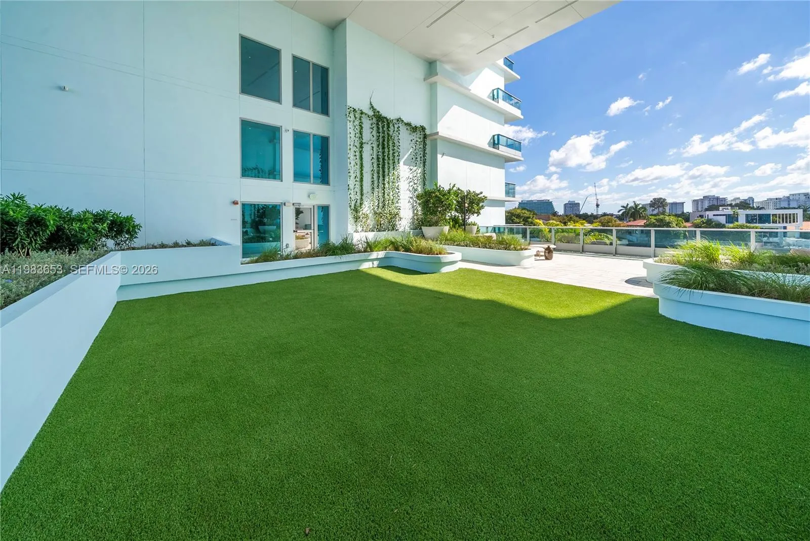 9221 E Bay Harbor Drive 409, Bay Harbor Islands, F, Bay Harbor Islands, Florida 33154, 2 Bedrooms Bedrooms, ,2 BathroomsBathrooms,Residential,For Sale,9221 E Bay Harbor Drive 409, Bay Harbor Islands, F,A11983653