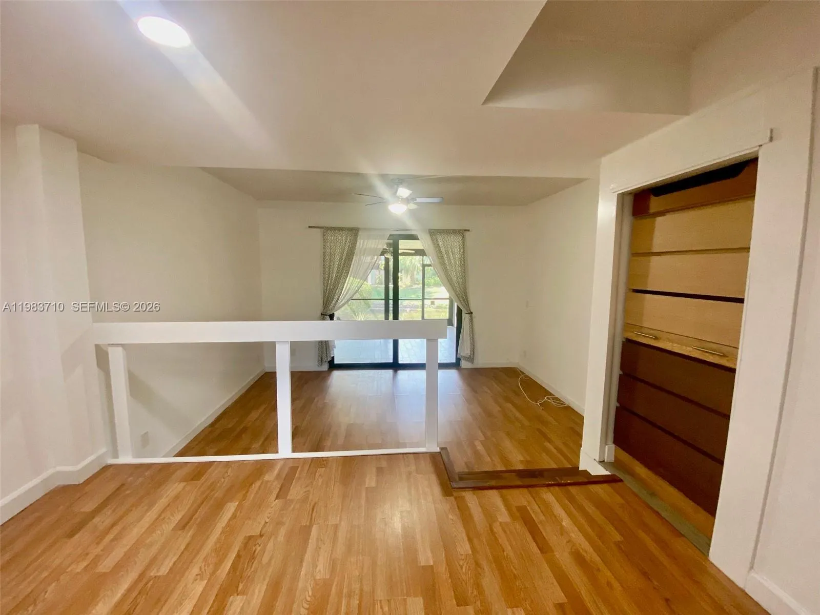 8975 Palm Tree Ln 8975, Pembroke Pines, Florida 33, Pembroke Pines, Florida 33024, 2 Bedrooms Bedrooms, ,2 BathroomsBathrooms,Residential,For Sale,8975 Palm Tree Ln 8975, Pembroke Pines, Florida 33,A11983710