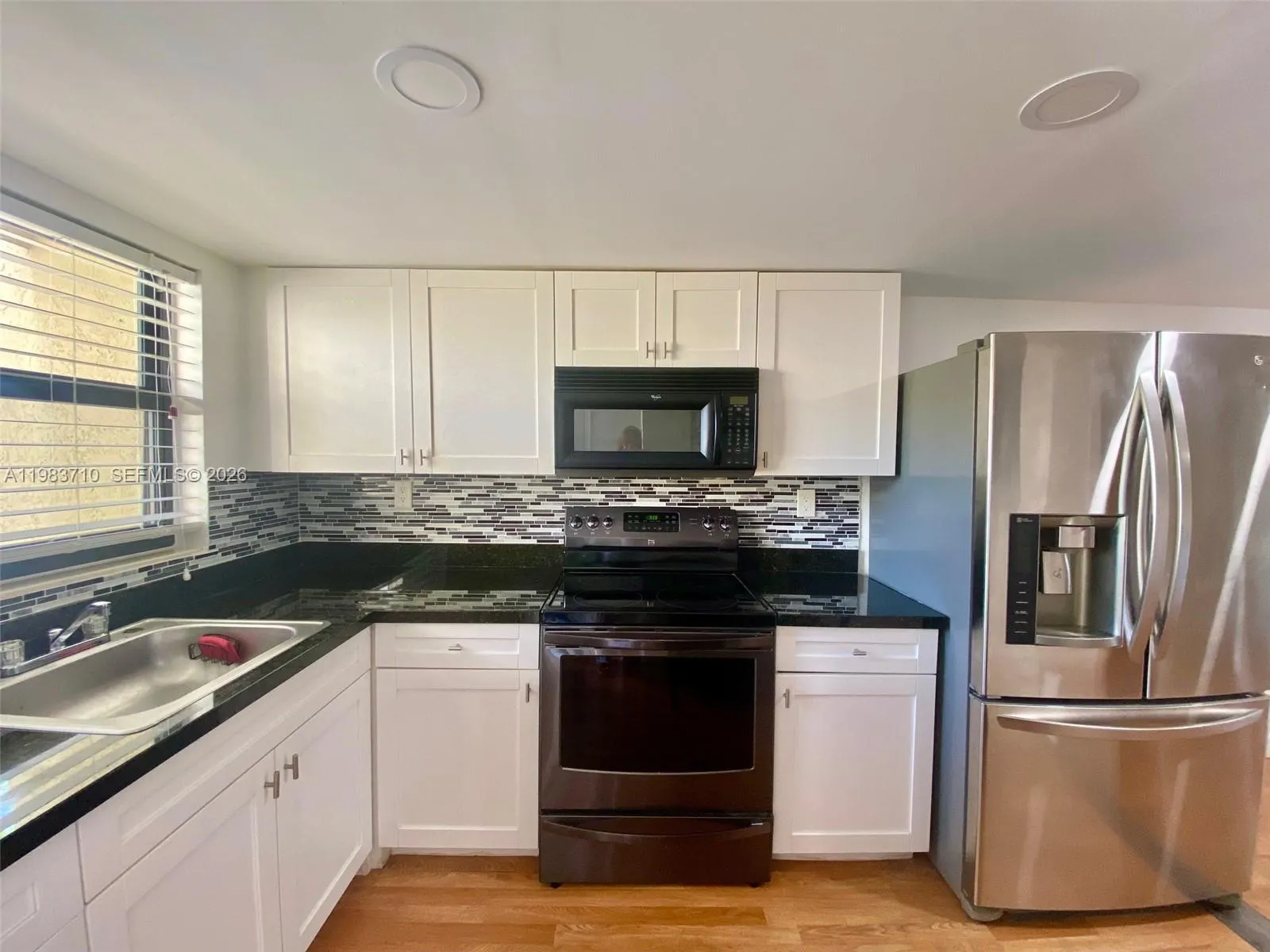 8975 Palm Tree Ln 8975, Pembroke Pines, Florida 33, Pembroke Pines, Florida 33024, 2 Bedrooms Bedrooms, ,2 BathroomsBathrooms,Residential,For Sale,8975 Palm Tree Ln 8975, Pembroke Pines, Florida 33,A11983710 8975 Palm Tree Ln 8975, Pembroke Pines, Florida 33, Pembroke Pines, Florida 33024, 2 Bedrooms Bedrooms, ,2 BathroomsBathrooms,Residential,For Sale,8975 Palm Tree Ln 8975, Pembroke Pines, Florida 33,A11983710