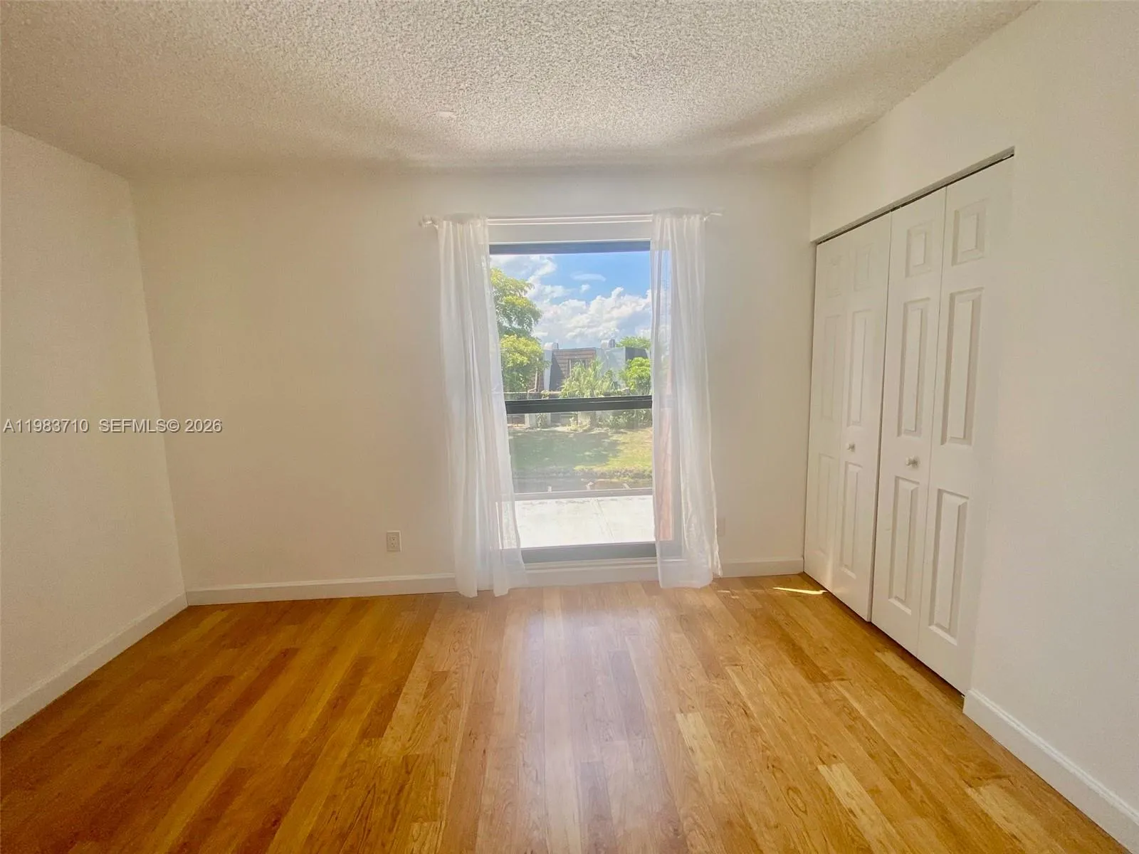 8975 Palm Tree Ln 8975, Pembroke Pines, Florida 33, Pembroke Pines, Florida 33024, 2 Bedrooms Bedrooms, ,2 BathroomsBathrooms,Residential,For Sale,8975 Palm Tree Ln 8975, Pembroke Pines, Florida 33,A11983710