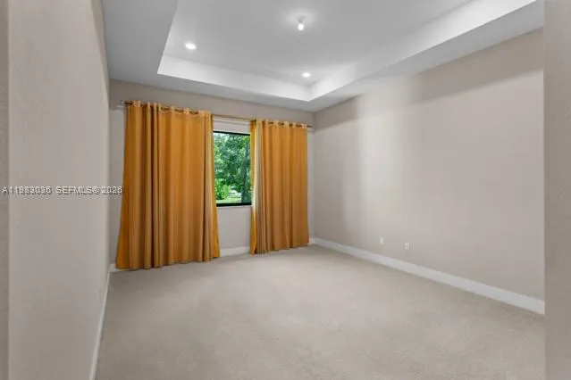 10705 Pacifica Way, Parkland, Florida 33076, Parkland, Florida 33076, 4 Bedrooms Bedrooms, ,3 BathroomsBathrooms,Residential,For Sale,10705 Pacifica Way, Parkland, Florida 33076,A11983036