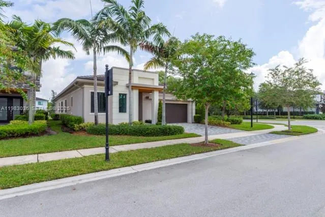 10705 Pacifica Way, Parkland, Florida 33076, Parkland, Florida 33076, 4 Bedrooms Bedrooms, ,3 BathroomsBathrooms,Residential,For Sale,10705 Pacifica Way, Parkland, Florida 33076,A11983036