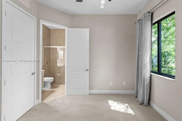 10705 Pacifica Way, Parkland, Florida 33076, Parkland, Florida 33076, 4 Bedrooms Bedrooms, ,3 BathroomsBathrooms,Residential,For Sale,10705 Pacifica Way, Parkland, Florida 33076,A11983036