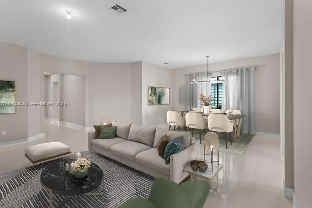 10705 Pacifica Way, Parkland, Florida 33076, Parkland, Florida 33076, 4 Bedrooms Bedrooms, ,3 BathroomsBathrooms,Residential,For Sale,10705 Pacifica Way, Parkland, Florida 33076,A11983036