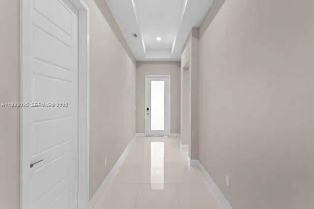 10705 Pacifica Way, Parkland, Florida 33076, Parkland, Florida 33076, 4 Bedrooms Bedrooms, ,3 BathroomsBathrooms,Residential,For Sale,10705 Pacifica Way, Parkland, Florida 33076,A11983036