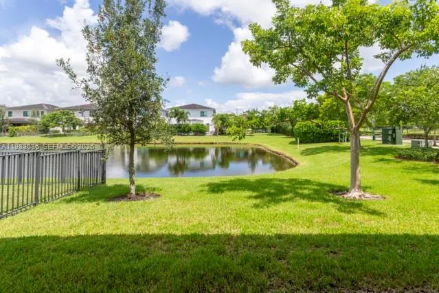 10705 Pacifica Way, Parkland, Florida 33076, Parkland, Florida 33076, 4 Bedrooms Bedrooms, ,3 BathroomsBathrooms,Residential,For Sale,10705 Pacifica Way, Parkland, Florida 33076,A11983036