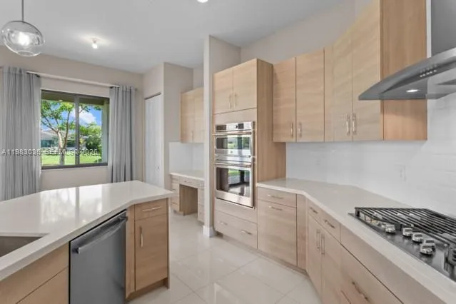 10705 Pacifica Way, Parkland, Florida 33076, Parkland, Florida 33076, 4 Bedrooms Bedrooms, ,3 BathroomsBathrooms,Residential,For Sale,10705 Pacifica Way, Parkland, Florida 33076,A11983036