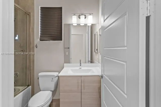 10705 Pacifica Way, Parkland, Florida 33076, Parkland, Florida 33076, 4 Bedrooms Bedrooms, ,3 BathroomsBathrooms,Residential,For Sale,10705 Pacifica Way, Parkland, Florida 33076,A11983036