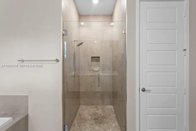 10705 Pacifica Way, Parkland, Florida 33076, Parkland, Florida 33076, 4 Bedrooms Bedrooms, ,3 BathroomsBathrooms,Residential,For Sale,10705 Pacifica Way, Parkland, Florida 33076,A11983036