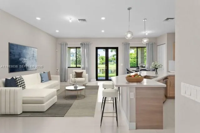 10705 Pacifica Way, Parkland, Florida 33076, Parkland, Florida 33076, 4 Bedrooms Bedrooms, ,3 BathroomsBathrooms,Residential,For Sale,10705 Pacifica Way, Parkland, Florida 33076,A11983036
