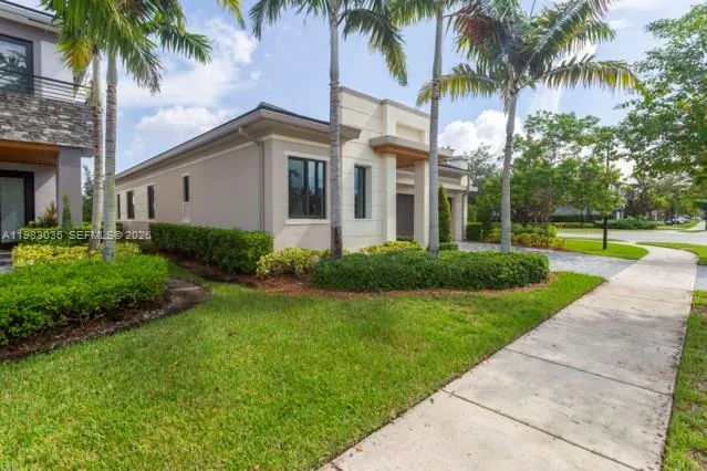 10705 Pacifica Way, Parkland, Florida 33076, Parkland, Florida 33076, 4 Bedrooms Bedrooms, ,3 BathroomsBathrooms,Residential,For Sale,10705 Pacifica Way, Parkland, Florida 33076,A11983036