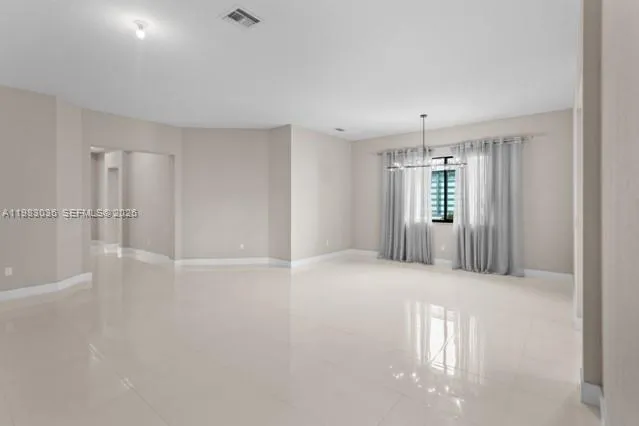 10705 Pacifica Way, Parkland, Florida 33076, Parkland, Florida 33076, 4 Bedrooms Bedrooms, ,3 BathroomsBathrooms,Residential,For Sale,10705 Pacifica Way, Parkland, Florida 33076,A11983036