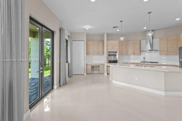 10705 Pacifica Way, Parkland, Florida 33076, Parkland, Florida 33076, 4 Bedrooms Bedrooms, ,3 BathroomsBathrooms,Residential,For Sale,10705 Pacifica Way, Parkland, Florida 33076,A11983036
