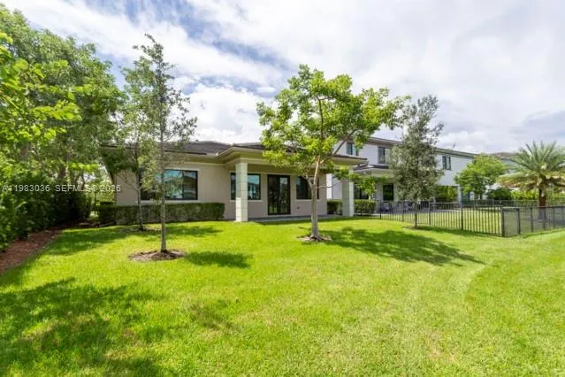 10705 Pacifica Way, Parkland, Florida 33076, Parkland, Florida 33076, 4 Bedrooms Bedrooms, ,3 BathroomsBathrooms,Residential,For Sale,10705 Pacifica Way, Parkland, Florida 33076,A11983036