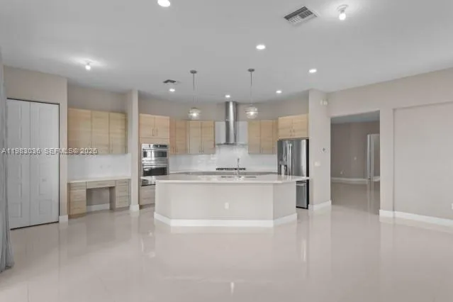 10705 Pacifica Way, Parkland, Florida 33076, Parkland, Florida 33076, 4 Bedrooms Bedrooms, ,3 BathroomsBathrooms,Residential,For Sale,10705 Pacifica Way, Parkland, Florida 33076,A11983036