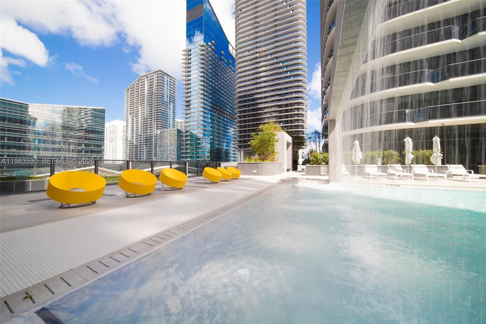 45 Sw 9th St 3809, Miami, Florida 33130, Miami, Florida 33130, 1 Bedroom Bedrooms, ,1 BathroomBathrooms,Residential Lease,For Rent,45 Sw 9th St 3809, Miami, Florida 33130,A11983590