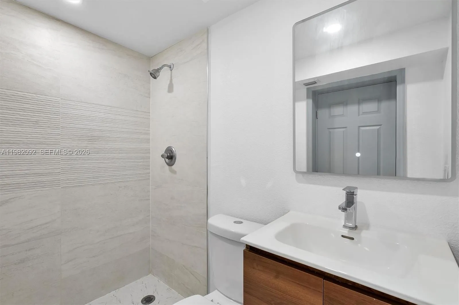 775 Nw 96th St A, Miami, Florida 33150, Miami, Florida 33150, 3 Bedrooms Bedrooms, ,2 BathroomsBathrooms,Residential Lease,For Rent,775 Nw 96th St A, Miami, Florida 33150,A11982092