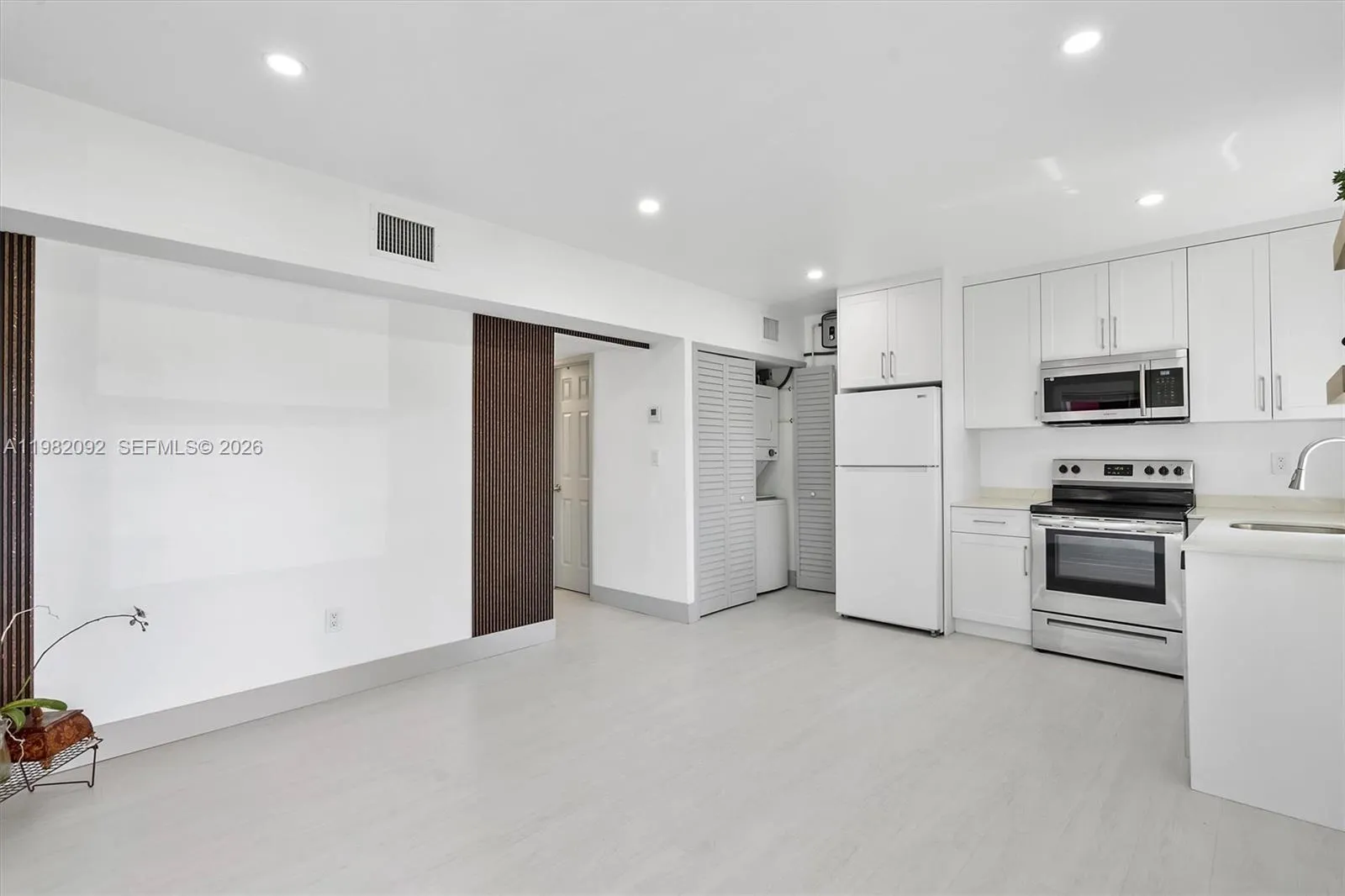 775 Nw 96th St A, Miami, Florida 33150, Miami, Florida 33150, 3 Bedrooms Bedrooms, ,2 BathroomsBathrooms,Residential Lease,For Rent,775 Nw 96th St A, Miami, Florida 33150,A11982092