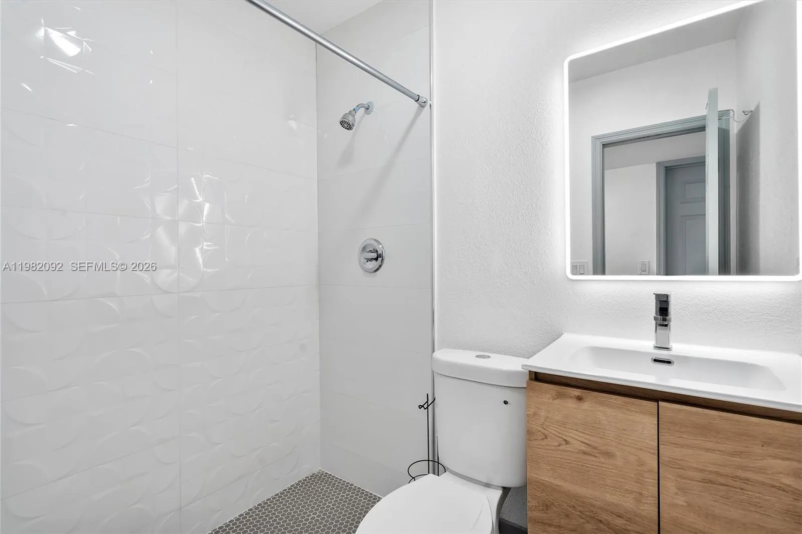 775 Nw 96th St A, Miami, Florida 33150, Miami, Florida 33150, 3 Bedrooms Bedrooms, ,2 BathroomsBathrooms,Residential Lease,For Rent,775 Nw 96th St A, Miami, Florida 33150,A11982092