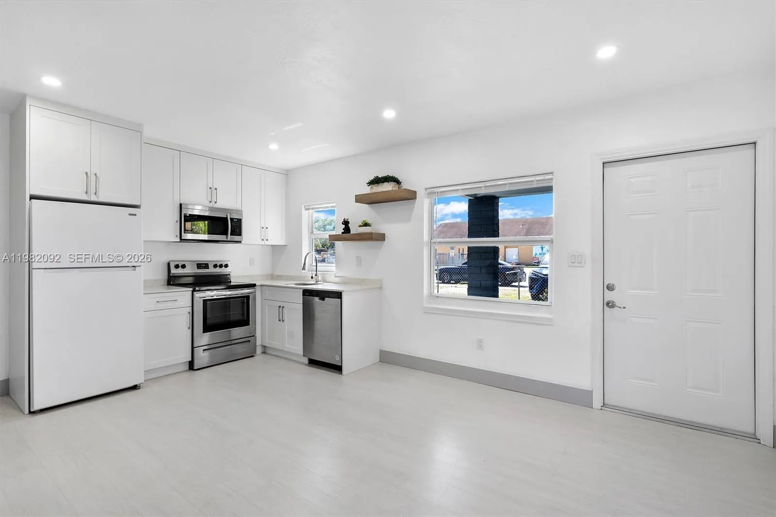 775 Nw 96th St A, Miami, Florida 33150, Miami, Florida 33150, 3 Bedrooms Bedrooms, ,2 BathroomsBathrooms,Residential Lease,For Rent,775 Nw 96th St A, Miami, Florida 33150,A11982092