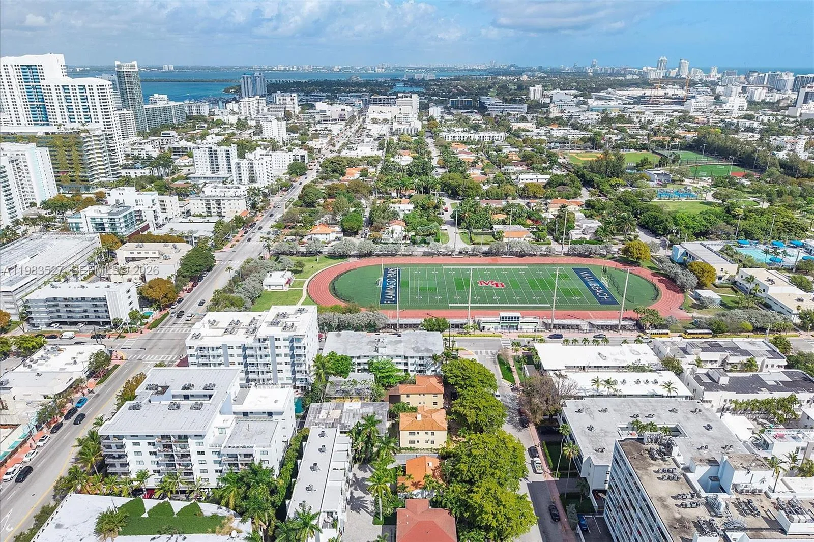 1024 Lenox Ave 1, Miami Beach, Florida 33139, Miami Beach, Florida 33139, 3 Bedrooms Bedrooms, ,2 BathroomsBathrooms,Residential Lease,For Rent,1024 Lenox Ave 1, Miami Beach, Florida 33139,A11983527