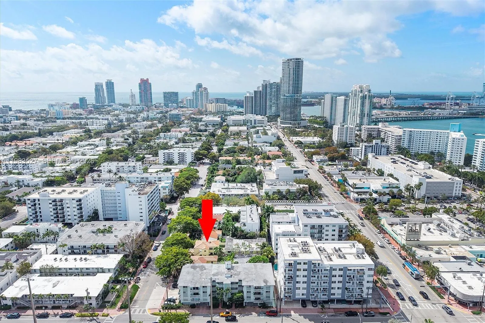 1024 Lenox Ave 1, Miami Beach, Florida 33139, Miami Beach, Florida 33139, 3 Bedrooms Bedrooms, ,2 BathroomsBathrooms,Residential Lease,For Rent,1024 Lenox Ave 1, Miami Beach, Florida 33139,A11983527