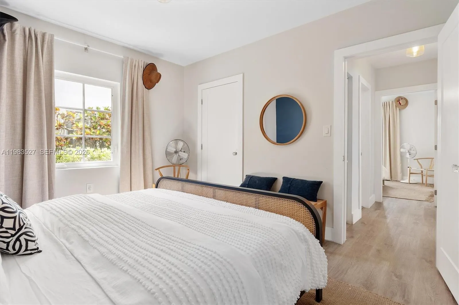 1024 Lenox Ave 1, Miami Beach, Florida 33139, Miami Beach, Florida 33139, 3 Bedrooms Bedrooms, ,2 BathroomsBathrooms,Residential Lease,For Rent,1024 Lenox Ave 1, Miami Beach, Florida 33139,A11983527