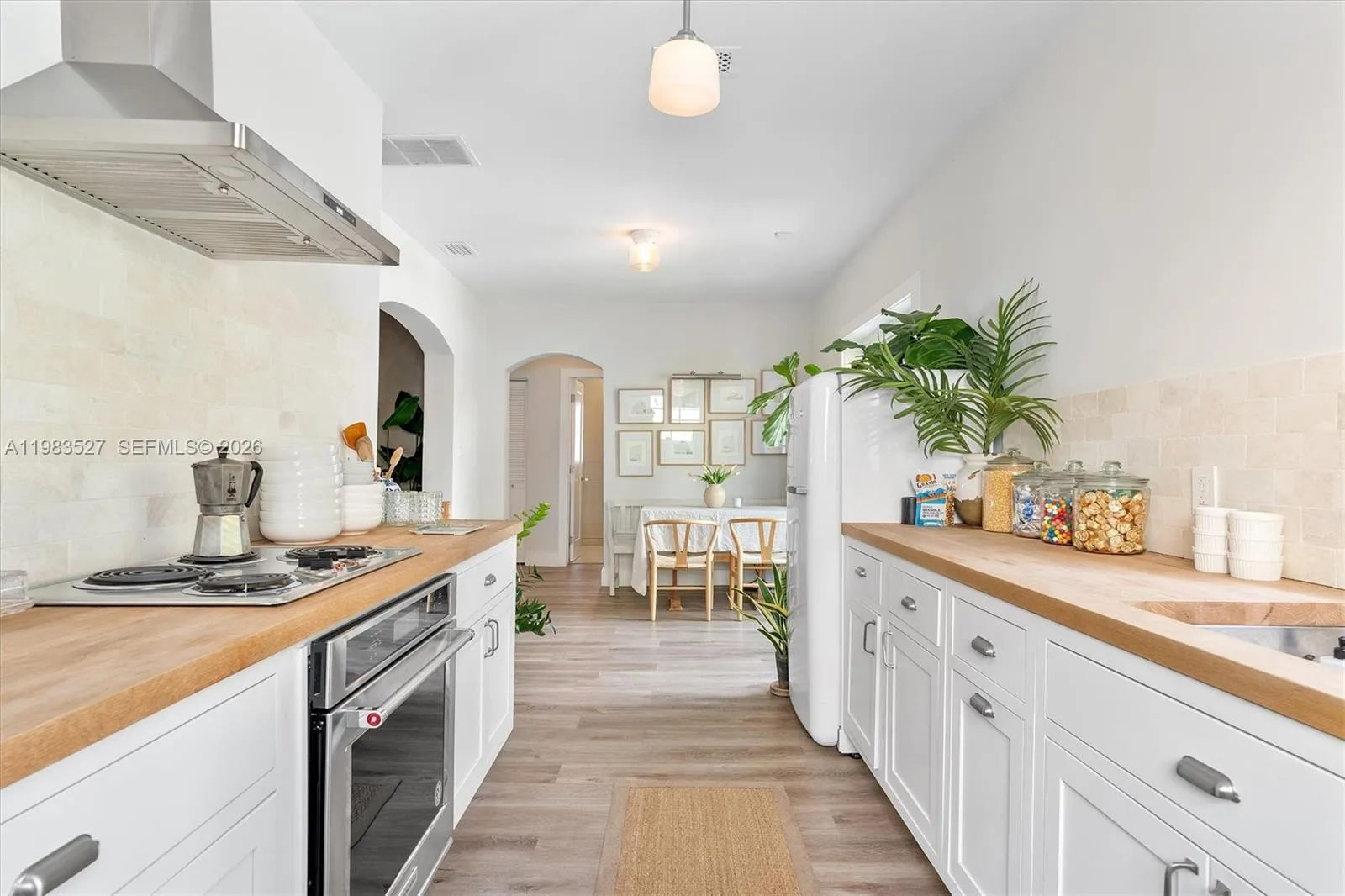 1024 Lenox Ave 1, Miami Beach, Florida 33139, Miami Beach, Florida 33139, 3 Bedrooms Bedrooms, ,2 BathroomsBathrooms,Residential Lease,For Rent,1024 Lenox Ave 1, Miami Beach, Florida 33139,A11983527