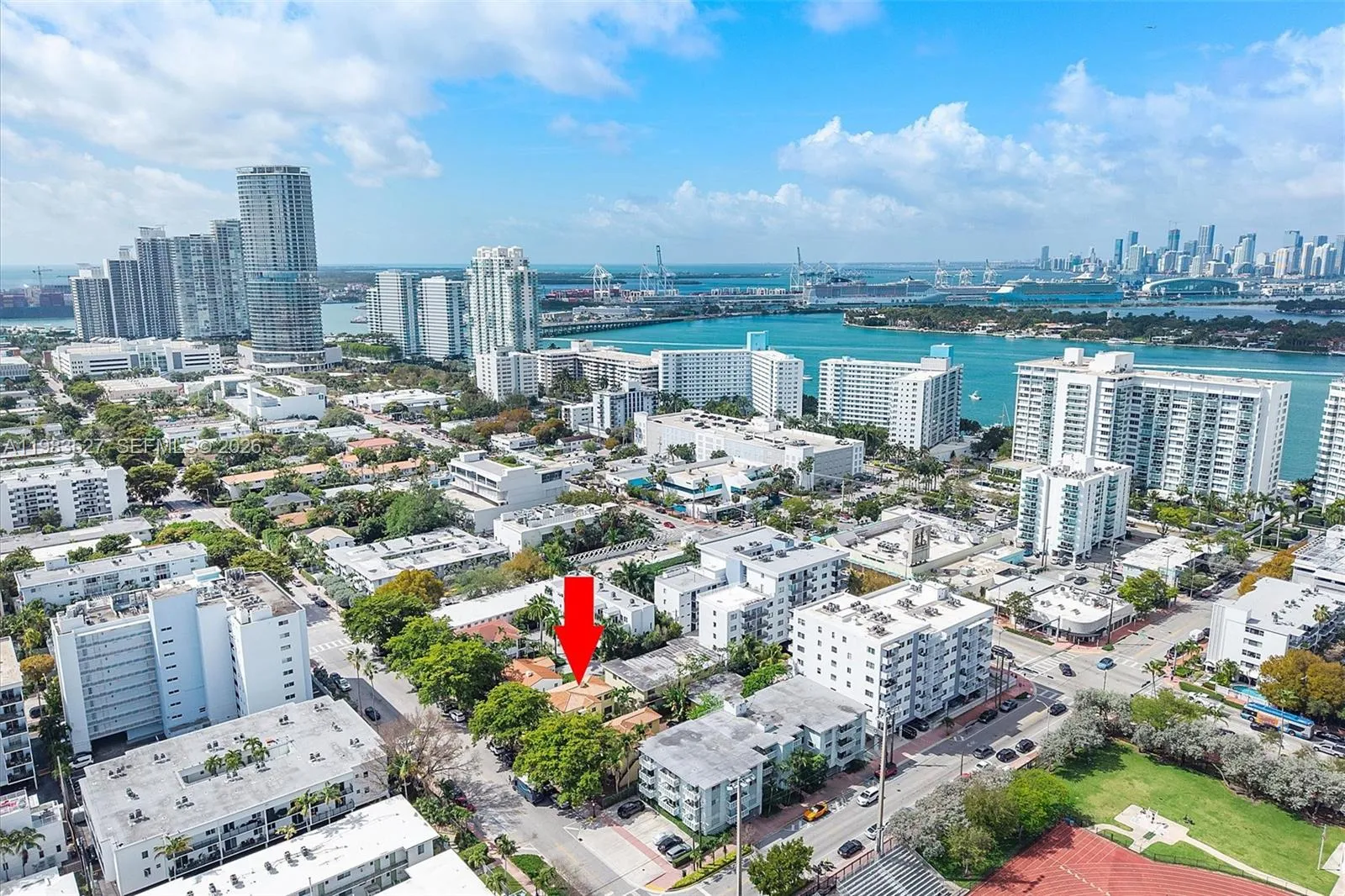 1024 Lenox Ave 1, Miami Beach, Florida 33139, Miami Beach, Florida 33139, 3 Bedrooms Bedrooms, ,2 BathroomsBathrooms,Residential Lease,For Rent,1024 Lenox Ave 1, Miami Beach, Florida 33139,A11983527