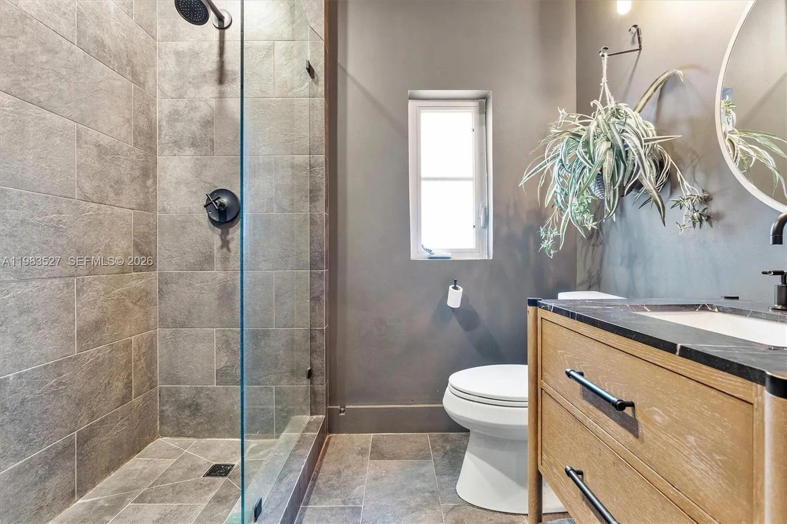 1024 Lenox Ave 1, Miami Beach, Florida 33139, Miami Beach, Florida 33139, 3 Bedrooms Bedrooms, ,2 BathroomsBathrooms,Residential Lease,For Rent,1024 Lenox Ave 1, Miami Beach, Florida 33139,A11983527