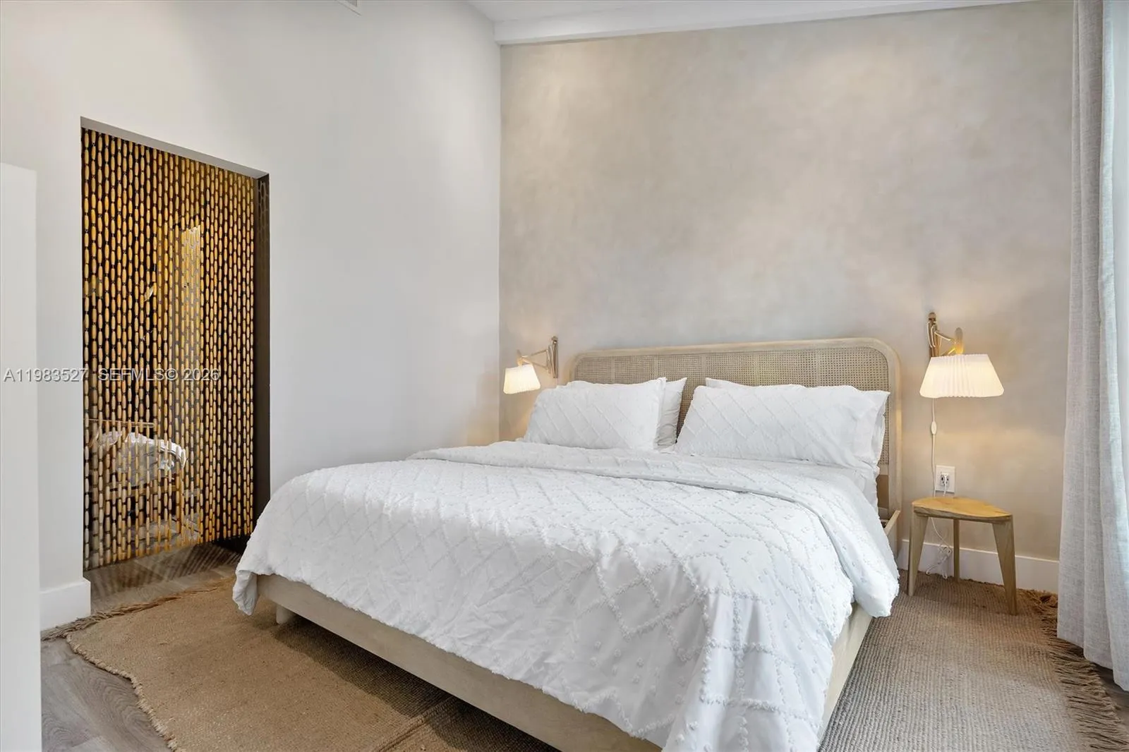 1024 Lenox Ave 1, Miami Beach, Florida 33139, Miami Beach, Florida 33139, 3 Bedrooms Bedrooms, ,2 BathroomsBathrooms,Residential Lease,For Rent,1024 Lenox Ave 1, Miami Beach, Florida 33139,A11983527
