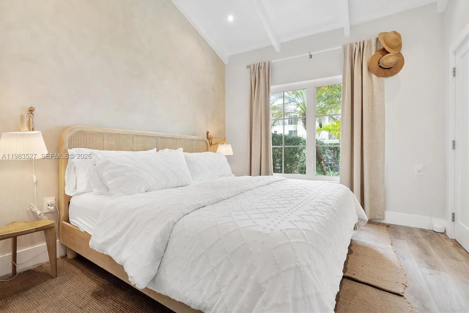 1024 Lenox Ave 1, Miami Beach, Florida 33139, Miami Beach, Florida 33139, 3 Bedrooms Bedrooms, ,2 BathroomsBathrooms,Residential Lease,For Rent,1024 Lenox Ave 1, Miami Beach, Florida 33139,A11983527