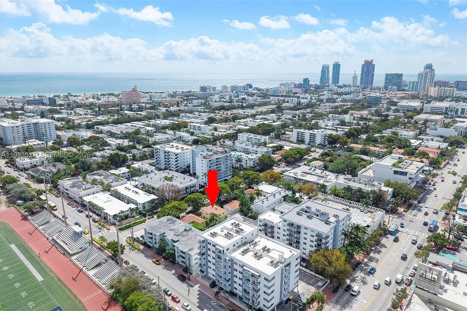 1024 Lenox Ave 1, Miami Beach, Florida 33139, Miami Beach, Florida 33139, 3 Bedrooms Bedrooms, ,2 BathroomsBathrooms,Residential Lease,For Rent,1024 Lenox Ave 1, Miami Beach, Florida 33139,A11983527