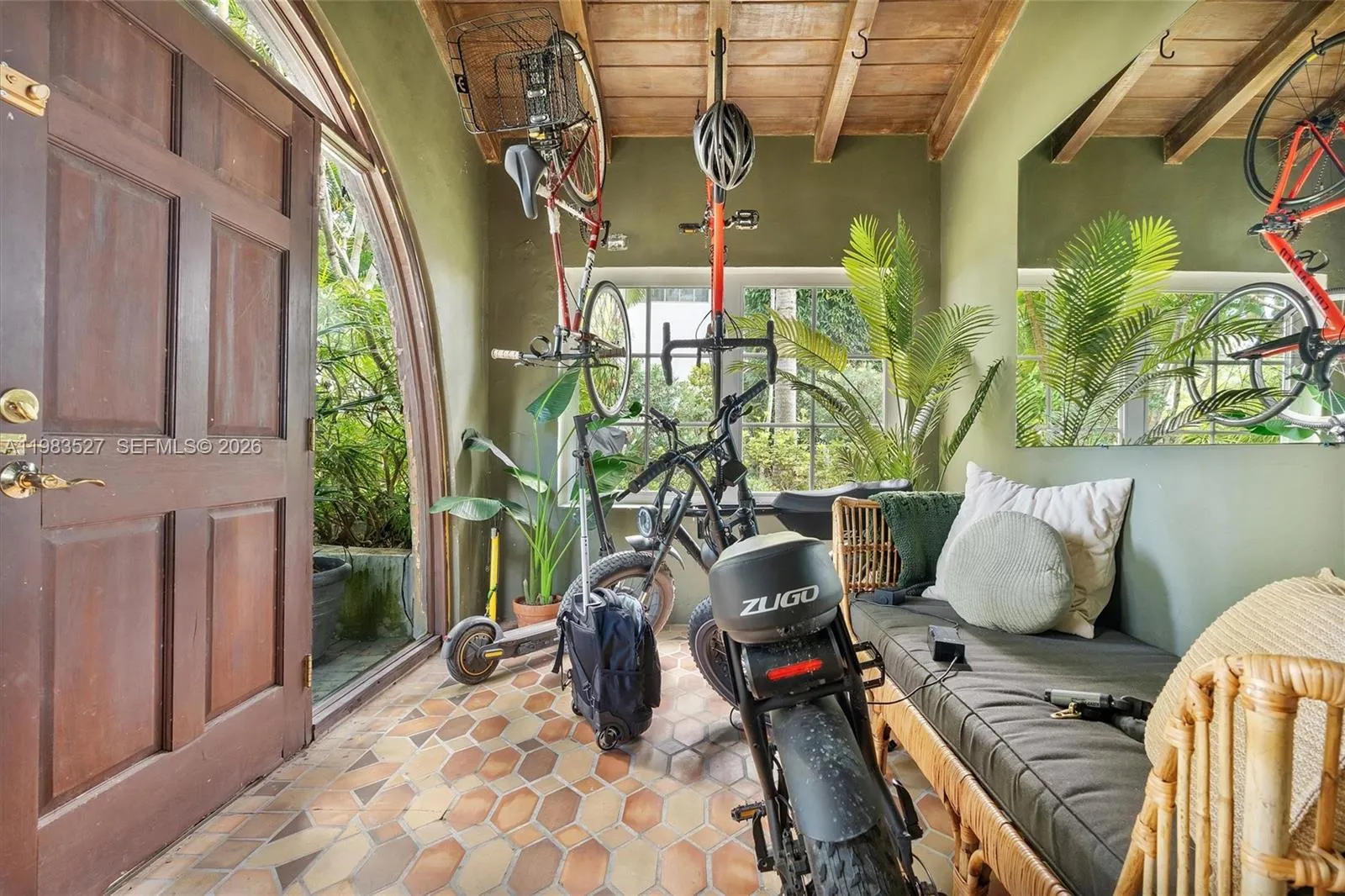 1024 Lenox Ave 1, Miami Beach, Florida 33139, Miami Beach, Florida 33139, 3 Bedrooms Bedrooms, ,2 BathroomsBathrooms,Residential Lease,For Rent,1024 Lenox Ave 1, Miami Beach, Florida 33139,A11983527