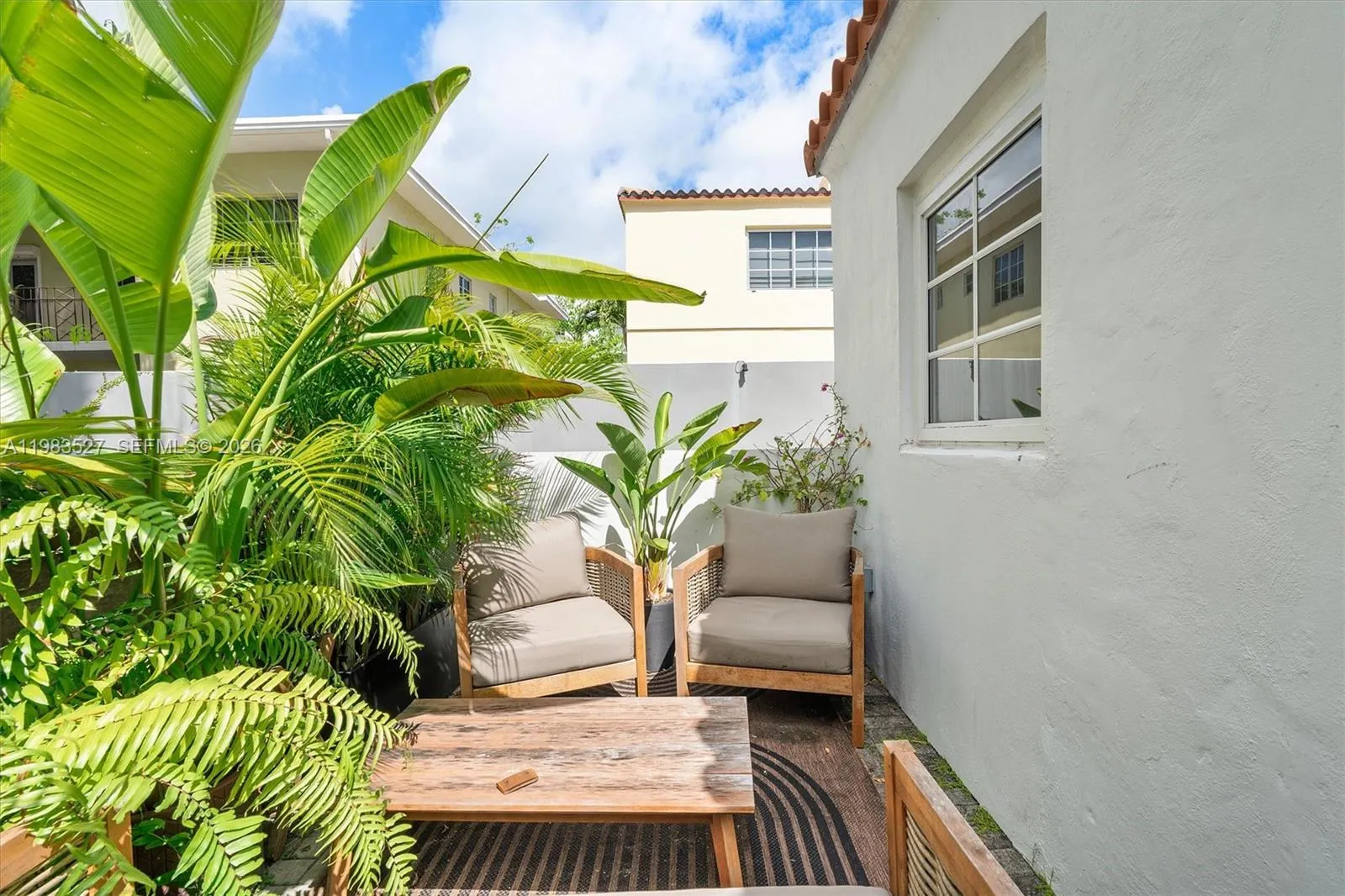 1024 Lenox Ave 1, Miami Beach, Florida 33139, Miami Beach, Florida 33139, 3 Bedrooms Bedrooms, ,2 BathroomsBathrooms,Residential Lease,For Rent,1024 Lenox Ave 1, Miami Beach, Florida 33139,A11983527