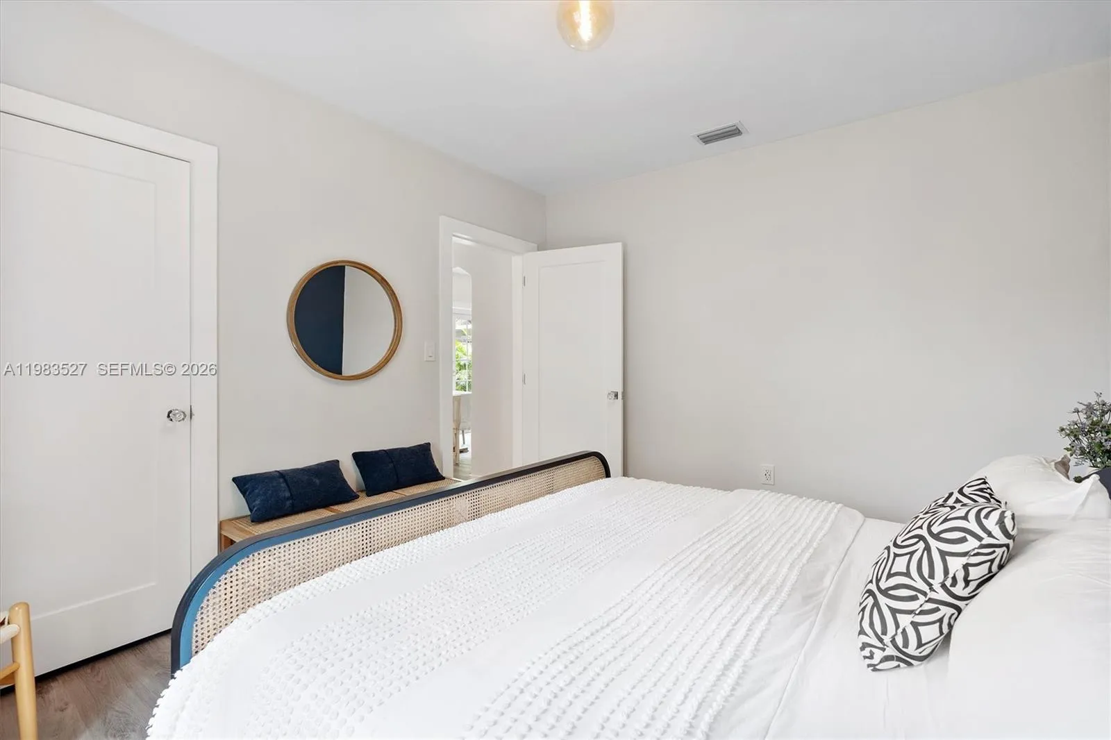 1024 Lenox Ave 1, Miami Beach, Florida 33139, Miami Beach, Florida 33139, 3 Bedrooms Bedrooms, ,2 BathroomsBathrooms,Residential Lease,For Rent,1024 Lenox Ave 1, Miami Beach, Florida 33139,A11983527