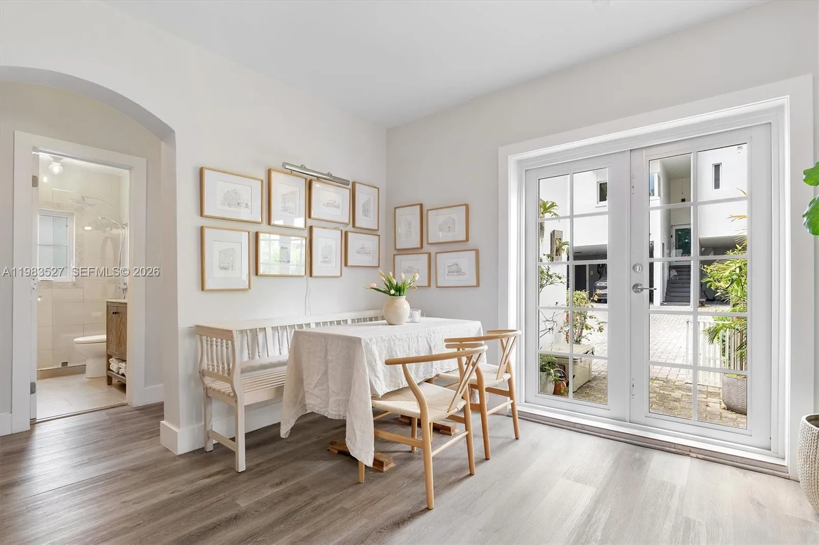 1024 Lenox Ave 1, Miami Beach, Florida 33139, Miami Beach, Florida 33139, 3 Bedrooms Bedrooms, ,2 BathroomsBathrooms,Residential Lease,For Rent,1024 Lenox Ave 1, Miami Beach, Florida 33139,A11983527