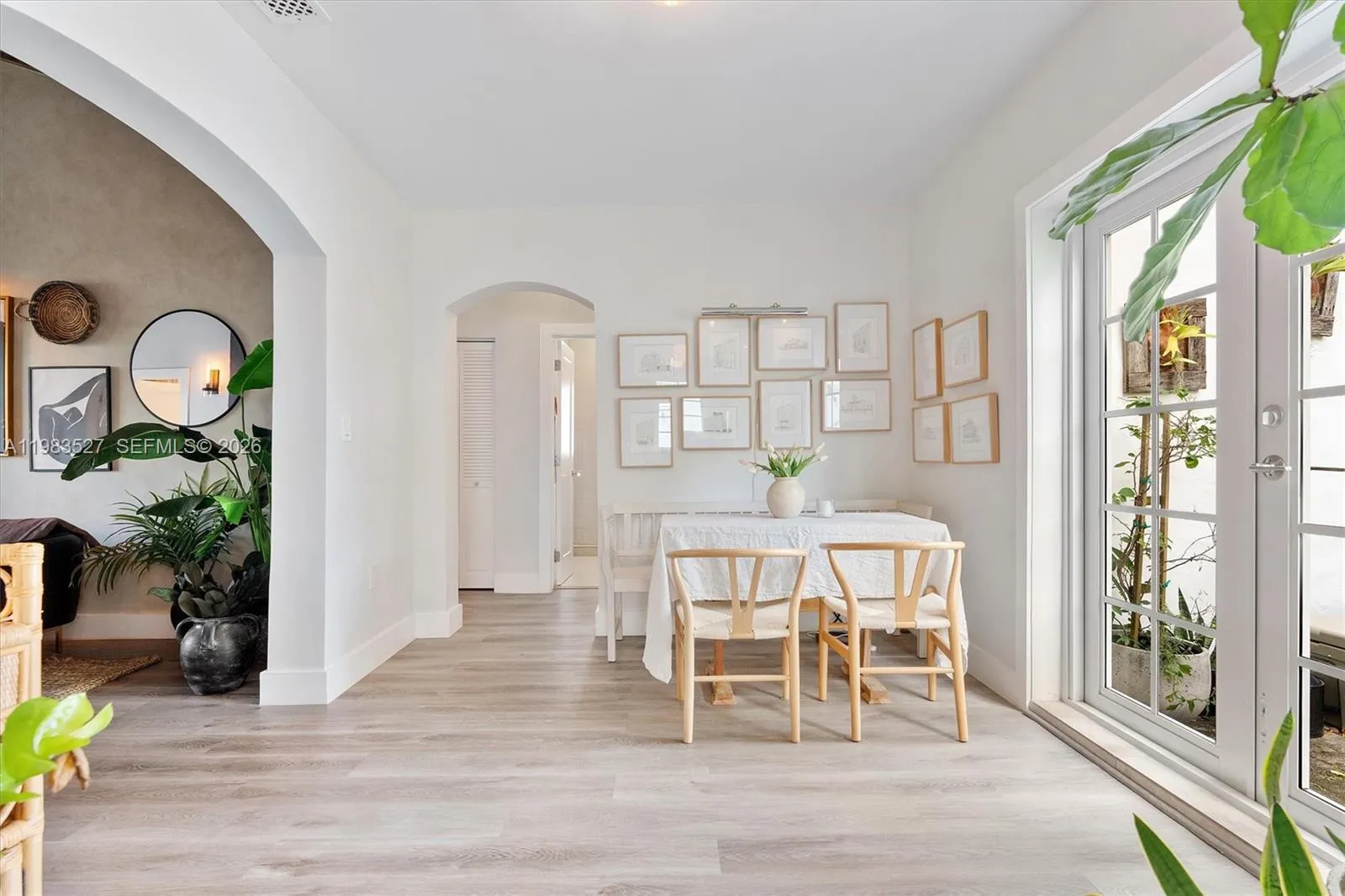 1024 Lenox Ave 1, Miami Beach, Florida 33139, Miami Beach, Florida 33139, 3 Bedrooms Bedrooms, ,2 BathroomsBathrooms,Residential Lease,For Rent,1024 Lenox Ave 1, Miami Beach, Florida 33139,A11983527