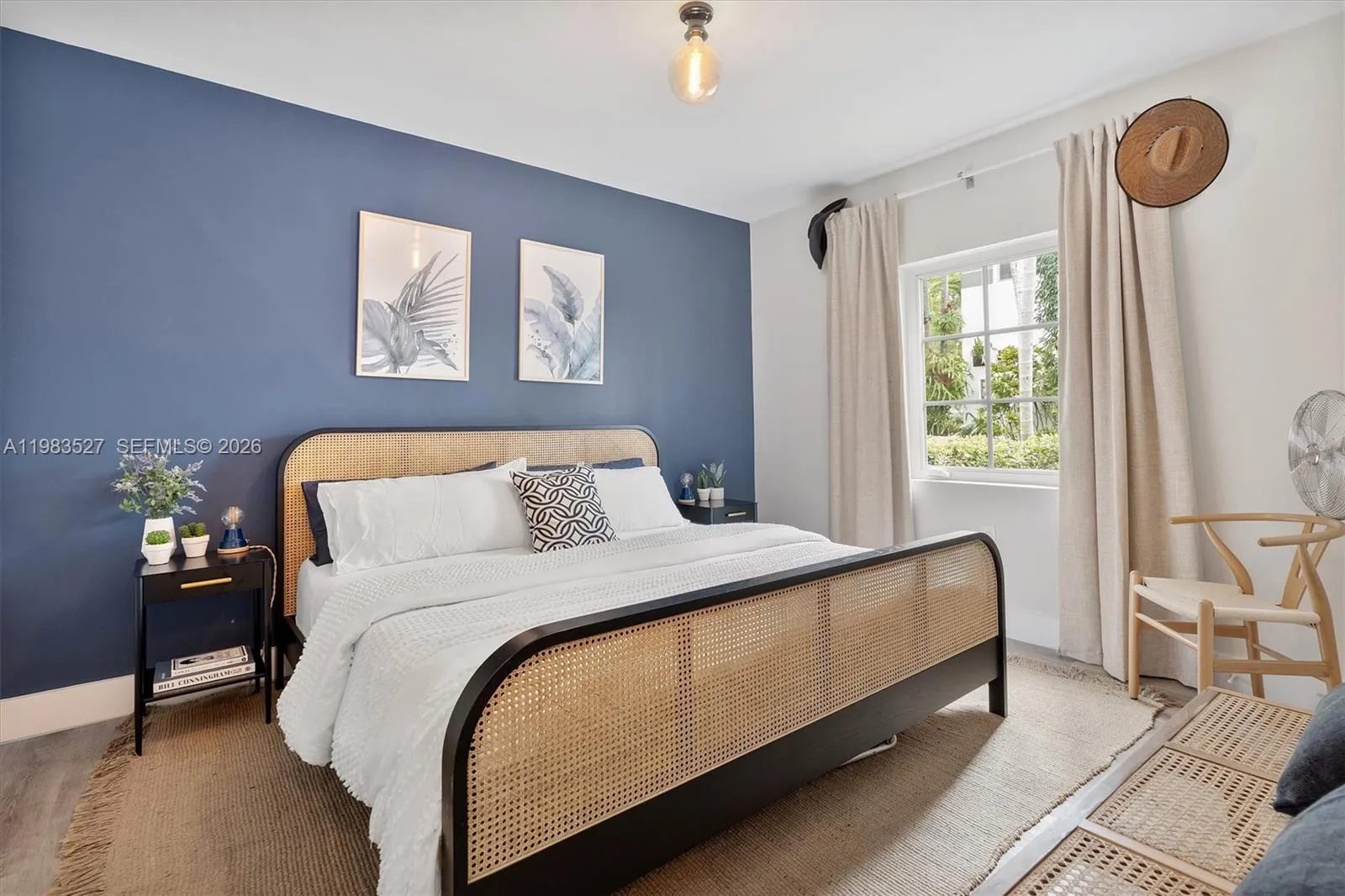 1024 Lenox Ave 1, Miami Beach, Florida 33139, Miami Beach, Florida 33139, 3 Bedrooms Bedrooms, ,2 BathroomsBathrooms,Residential Lease,For Rent,1024 Lenox Ave 1, Miami Beach, Florida 33139,A11983527