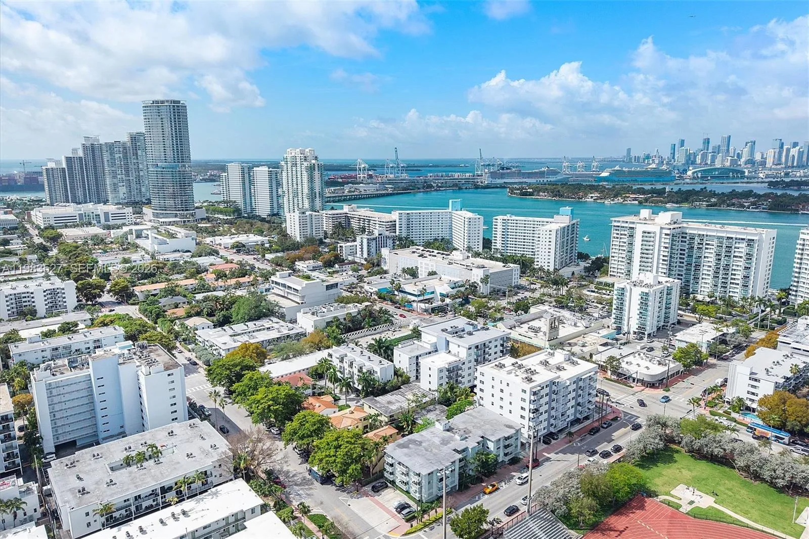1024 Lenox Ave 1, Miami Beach, Florida 33139, Miami Beach, Florida 33139, 3 Bedrooms Bedrooms, ,2 BathroomsBathrooms,Residential Lease,For Rent,1024 Lenox Ave 1, Miami Beach, Florida 33139,A11983527