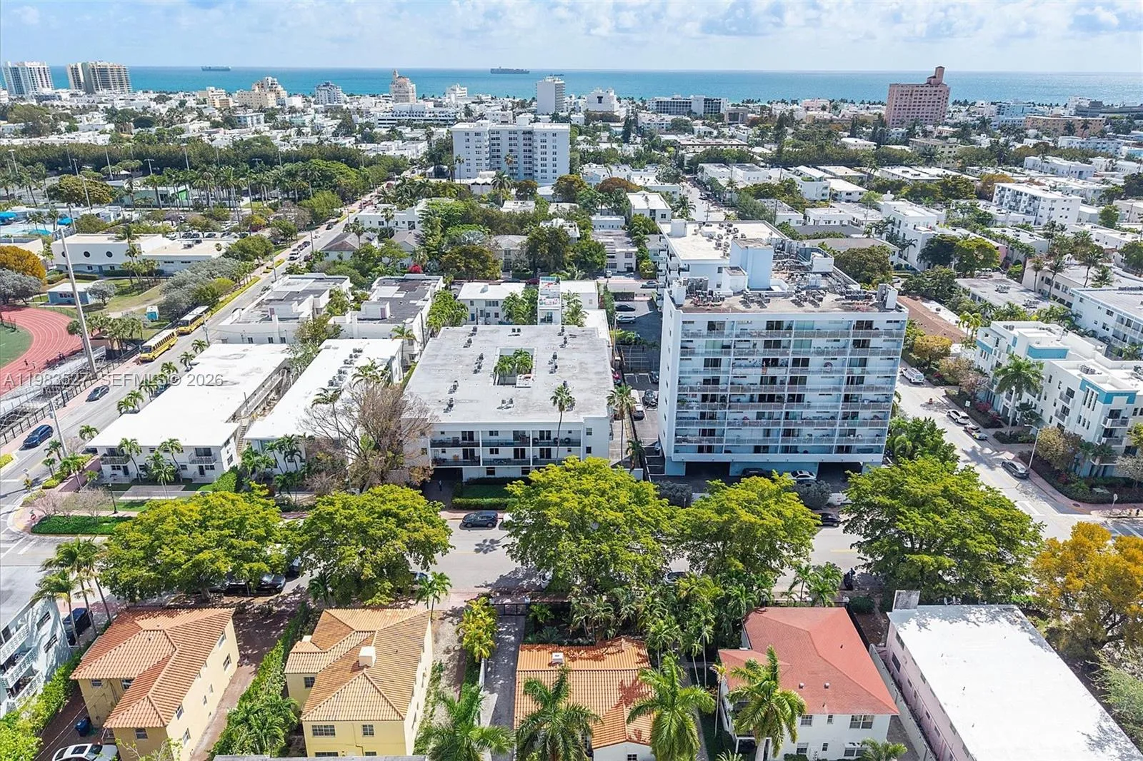 1024 Lenox Ave 1, Miami Beach, Florida 33139, Miami Beach, Florida 33139, 3 Bedrooms Bedrooms, ,2 BathroomsBathrooms,Residential Lease,For Rent,1024 Lenox Ave 1, Miami Beach, Florida 33139,A11983527