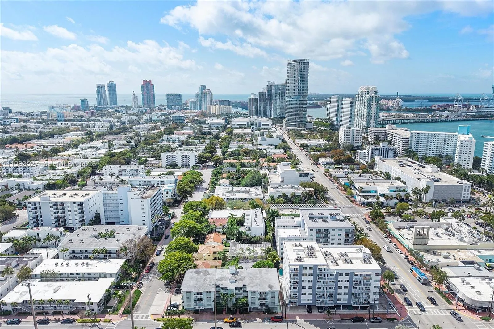 1024 Lenox Ave 1, Miami Beach, Florida 33139, Miami Beach, Florida 33139, 3 Bedrooms Bedrooms, ,2 BathroomsBathrooms,Residential Lease,For Rent,1024 Lenox Ave 1, Miami Beach, Florida 33139,A11983527