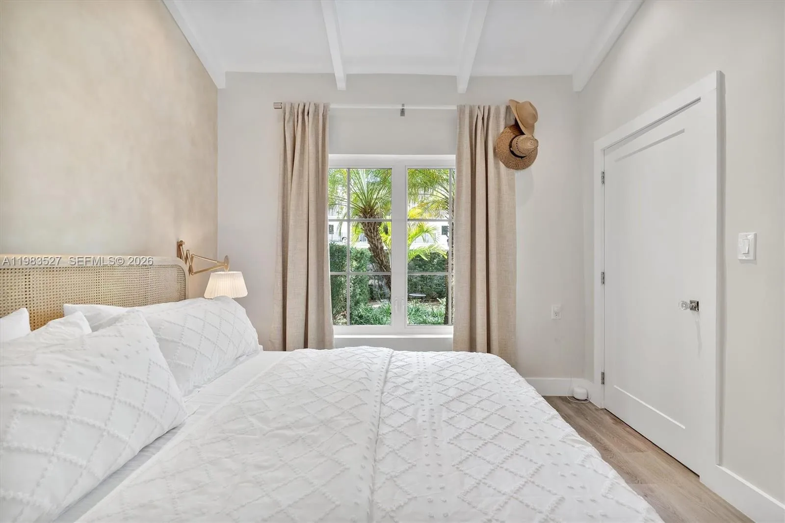 1024 Lenox Ave 1, Miami Beach, Florida 33139, Miami Beach, Florida 33139, 3 Bedrooms Bedrooms, ,2 BathroomsBathrooms,Residential Lease,For Rent,1024 Lenox Ave 1, Miami Beach, Florida 33139,A11983527