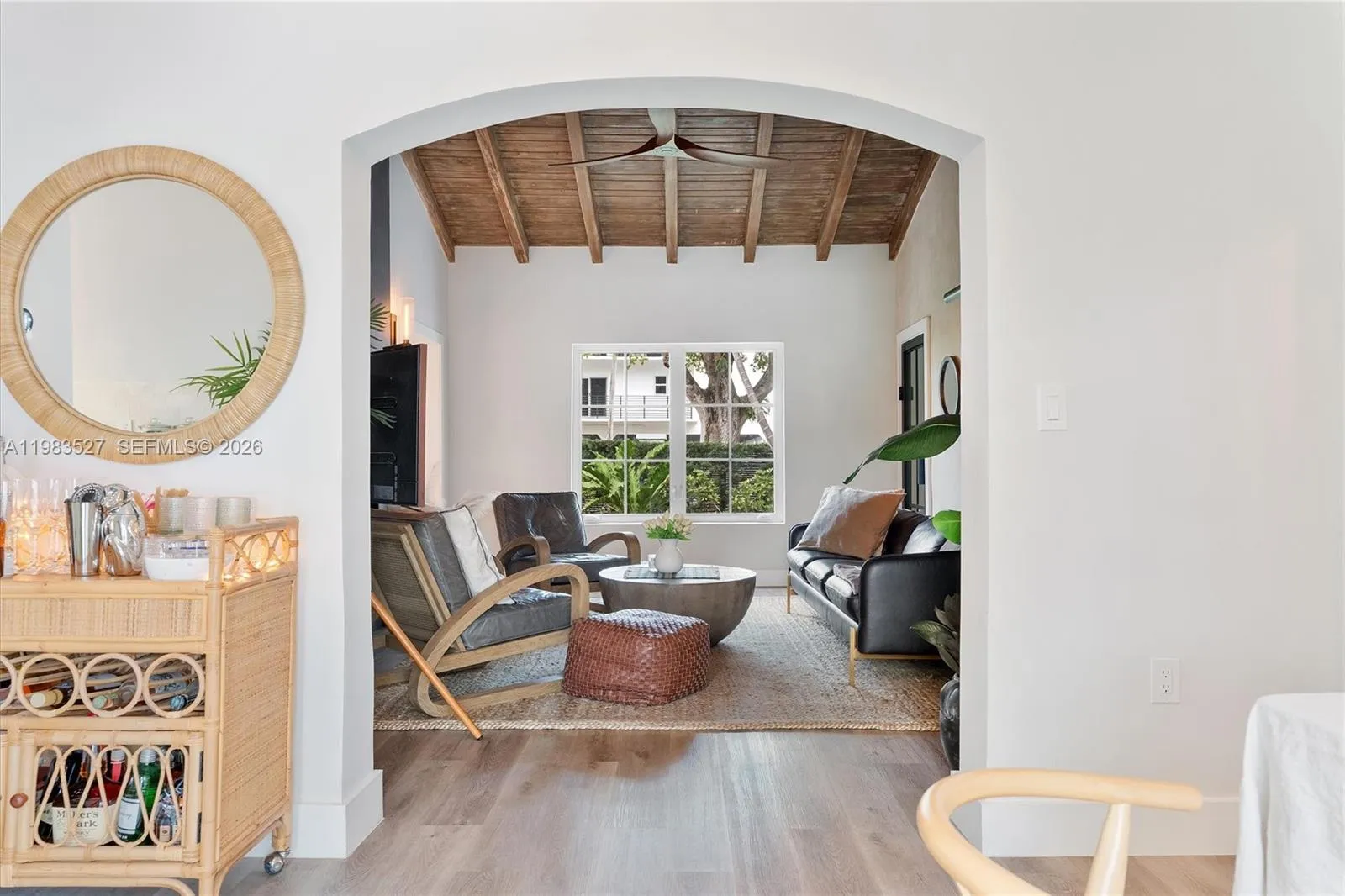 1024 Lenox Ave 1, Miami Beach, Florida 33139, Miami Beach, Florida 33139, 3 Bedrooms Bedrooms, ,2 BathroomsBathrooms,Residential Lease,For Rent,1024 Lenox Ave 1, Miami Beach, Florida 33139,A11983527