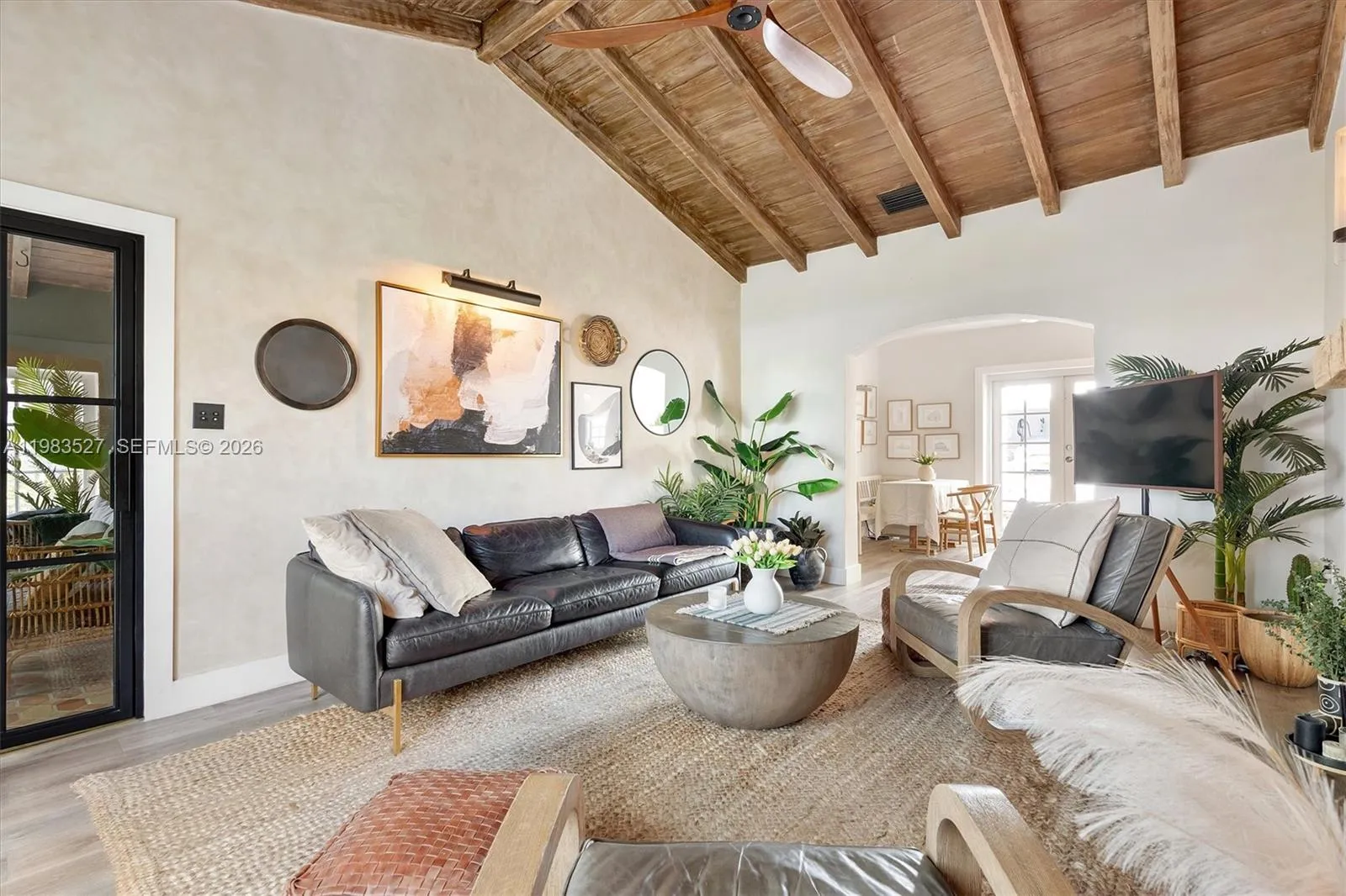 1024 Lenox Ave 1, Miami Beach, Florida 33139, Miami Beach, Florida 33139, 3 Bedrooms Bedrooms, ,2 BathroomsBathrooms,Residential Lease,For Rent,1024 Lenox Ave 1, Miami Beach, Florida 33139,A11983527