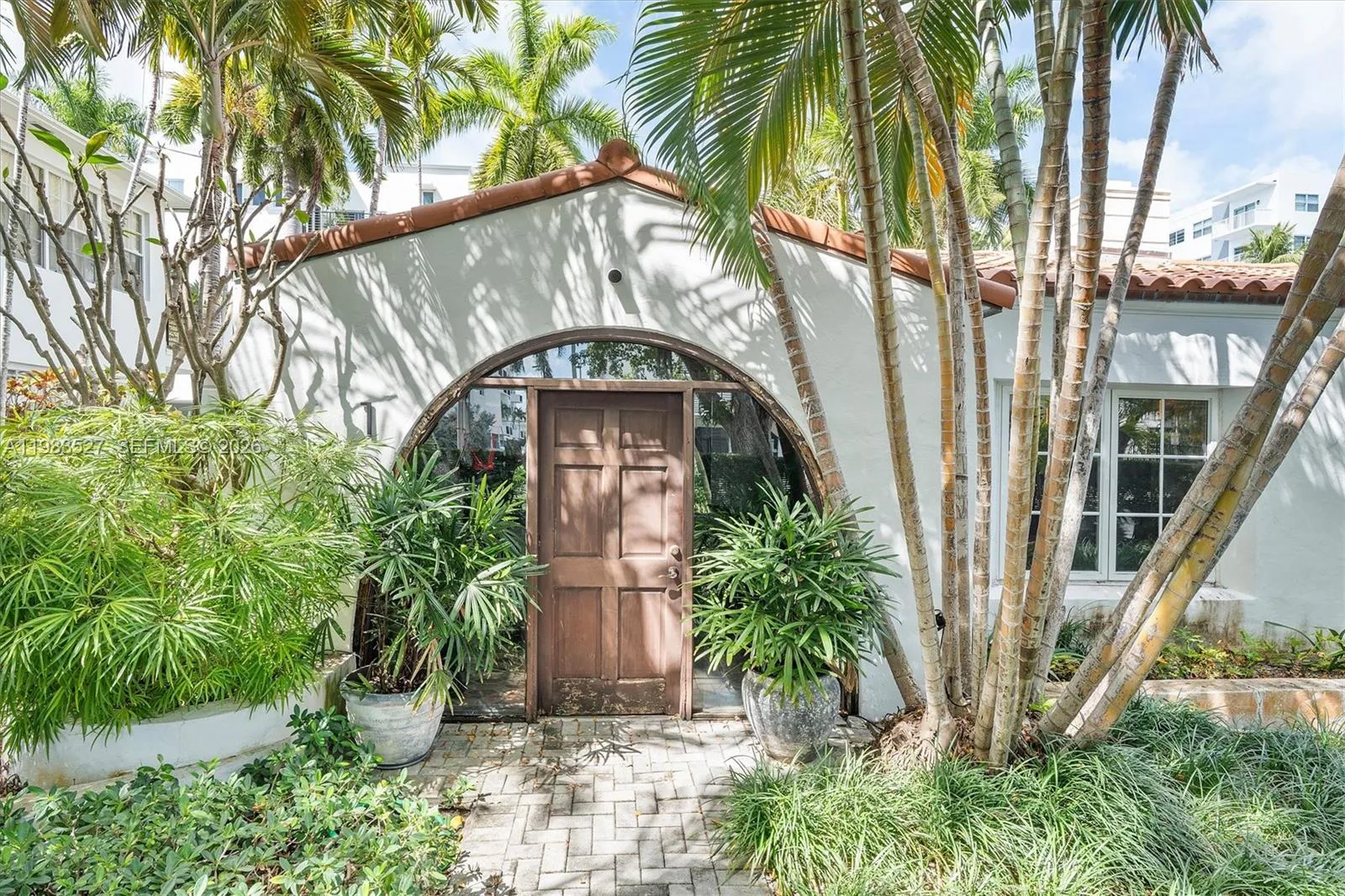 1024 Lenox Ave 1, Miami Beach, Florida 33139, Miami Beach, Florida 33139, 3 Bedrooms Bedrooms, ,2 BathroomsBathrooms,Residential Lease,For Rent,1024 Lenox Ave 1, Miami Beach, Florida 33139,A11983527