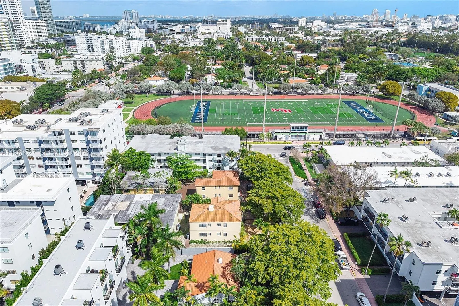 1024 Lenox Ave 1, Miami Beach, Florida 33139, Miami Beach, Florida 33139, 3 Bedrooms Bedrooms, ,2 BathroomsBathrooms,Residential Lease,For Rent,1024 Lenox Ave 1, Miami Beach, Florida 33139,A11983527