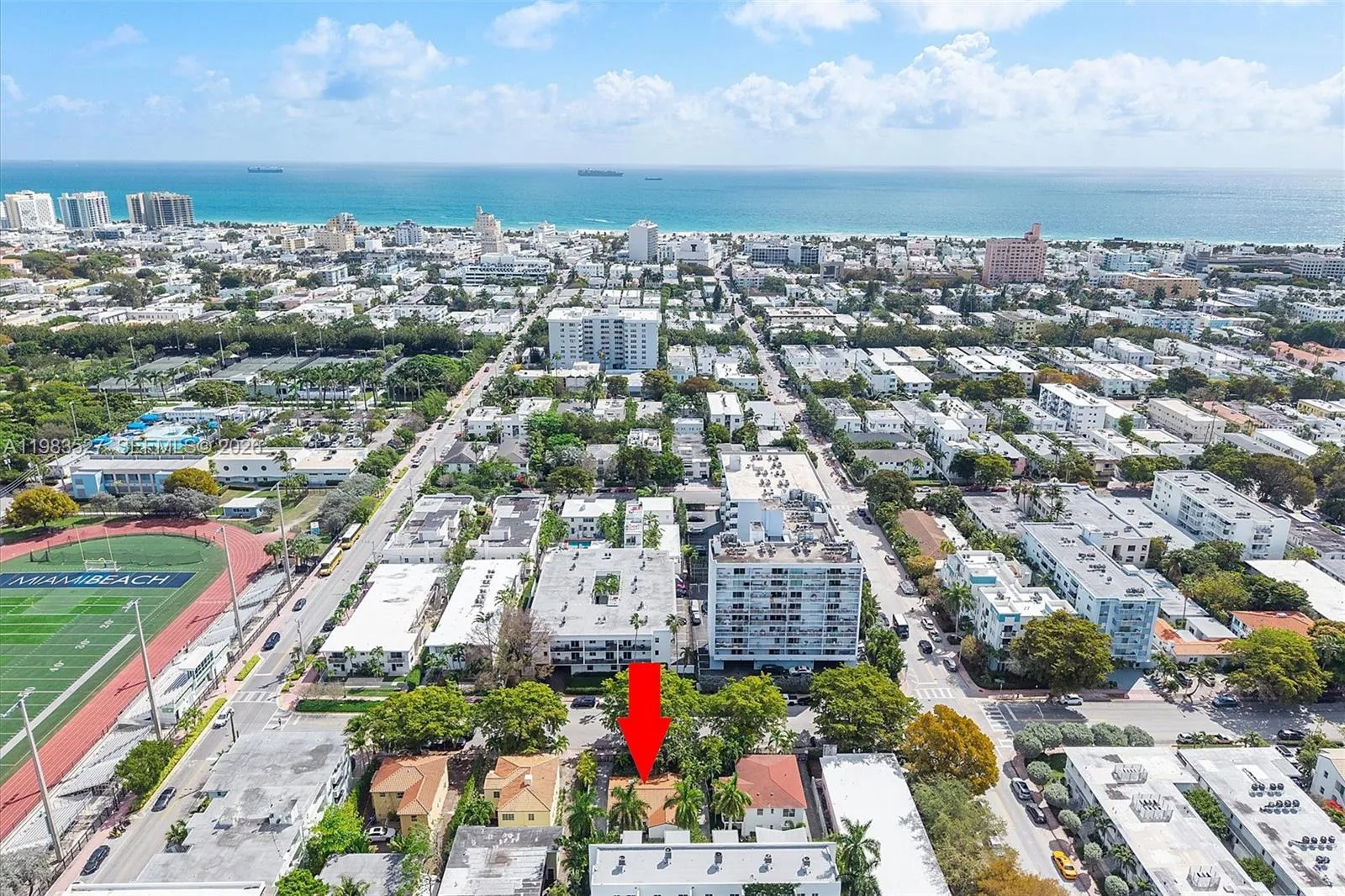 1024 Lenox Ave 1, Miami Beach, Florida 33139, Miami Beach, Florida 33139, 3 Bedrooms Bedrooms, ,2 BathroomsBathrooms,Residential Lease,For Rent,1024 Lenox Ave 1, Miami Beach, Florida 33139,A11983527
