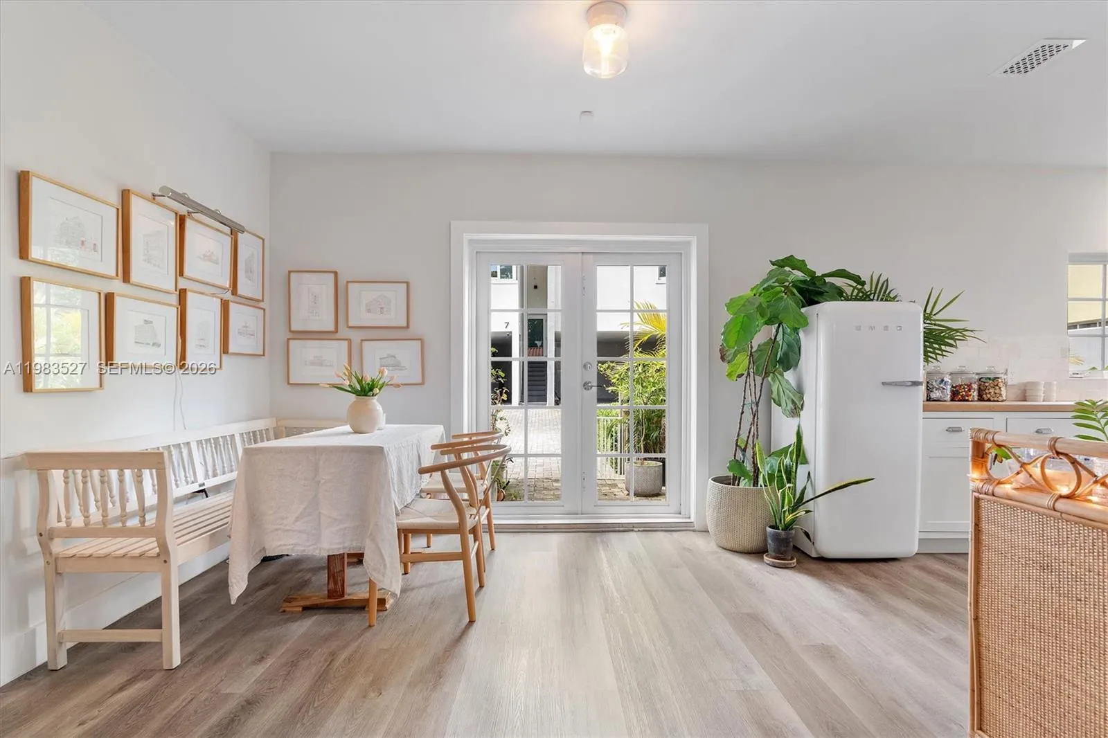 1024 Lenox Ave 1, Miami Beach, Florida 33139, Miami Beach, Florida 33139, 3 Bedrooms Bedrooms, ,2 BathroomsBathrooms,Residential Lease,For Rent,1024 Lenox Ave 1, Miami Beach, Florida 33139,A11983527