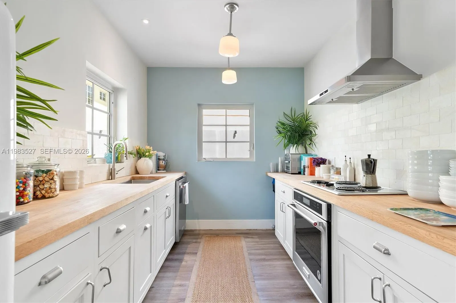 1024 Lenox Ave 1, Miami Beach, Florida 33139, Miami Beach, Florida 33139, 3 Bedrooms Bedrooms, ,2 BathroomsBathrooms,Residential Lease,For Rent,1024 Lenox Ave 1, Miami Beach, Florida 33139,A11983527